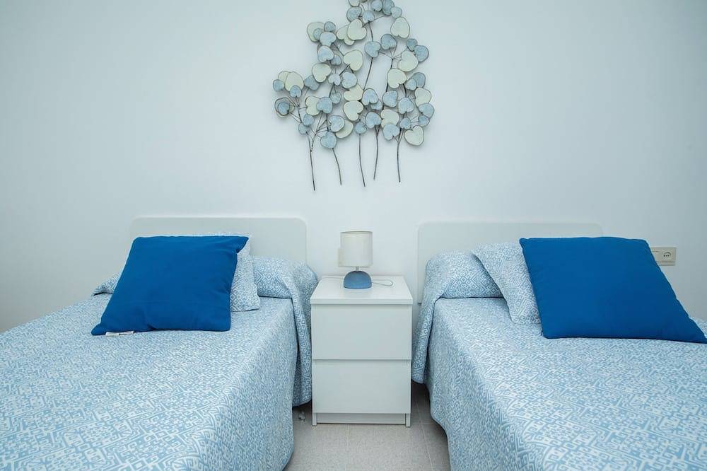 Appartamento intero, Apartamento en Playa El Palmeral , Mojacar con Vistas al mar y Piscina Privada in Playa del Cantal, Mojacar