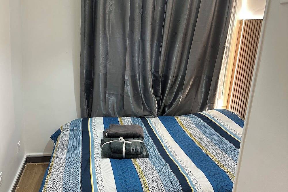 Apartamento entero, Azal de paris in Montrouge, Altos del Sena