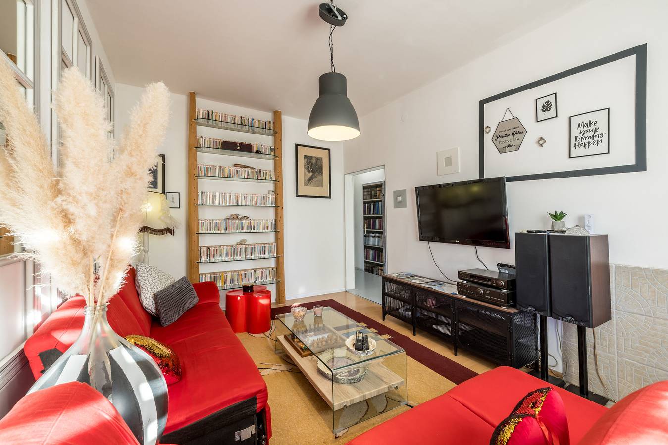 Ganze Wohnung, Apartments Holiday home Book in Dubrovnik-Neretva