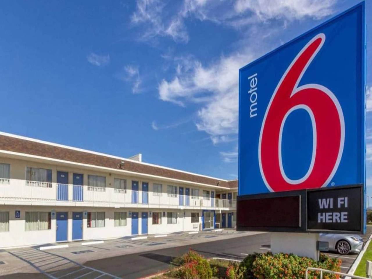 Appartamento vacanze a Phoenix a partire da 91€ a notte