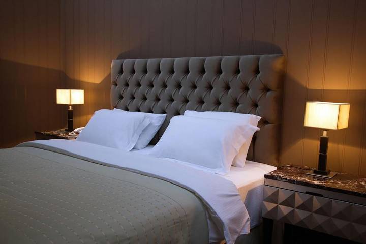 Ferienwohnung für 2 Personen in Wiener Prater - 2