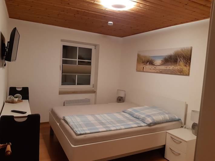 Ferienhaus für 10 Personen in Ürzig - 3