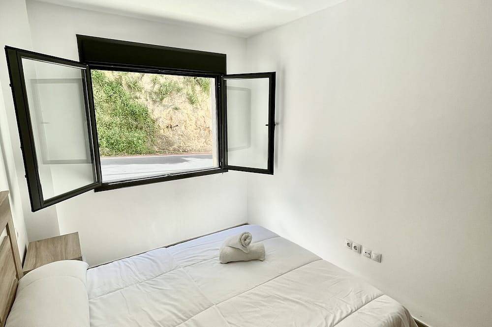 Appartement entier, Apto vacacional Lucena del Cid Bajo B in Lucena del Cid, Province de Castellón