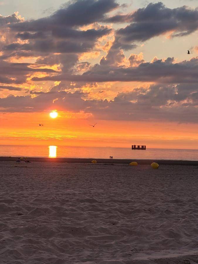 Gîte pour 2 personnes à Boulogne-sur-Mer - 2