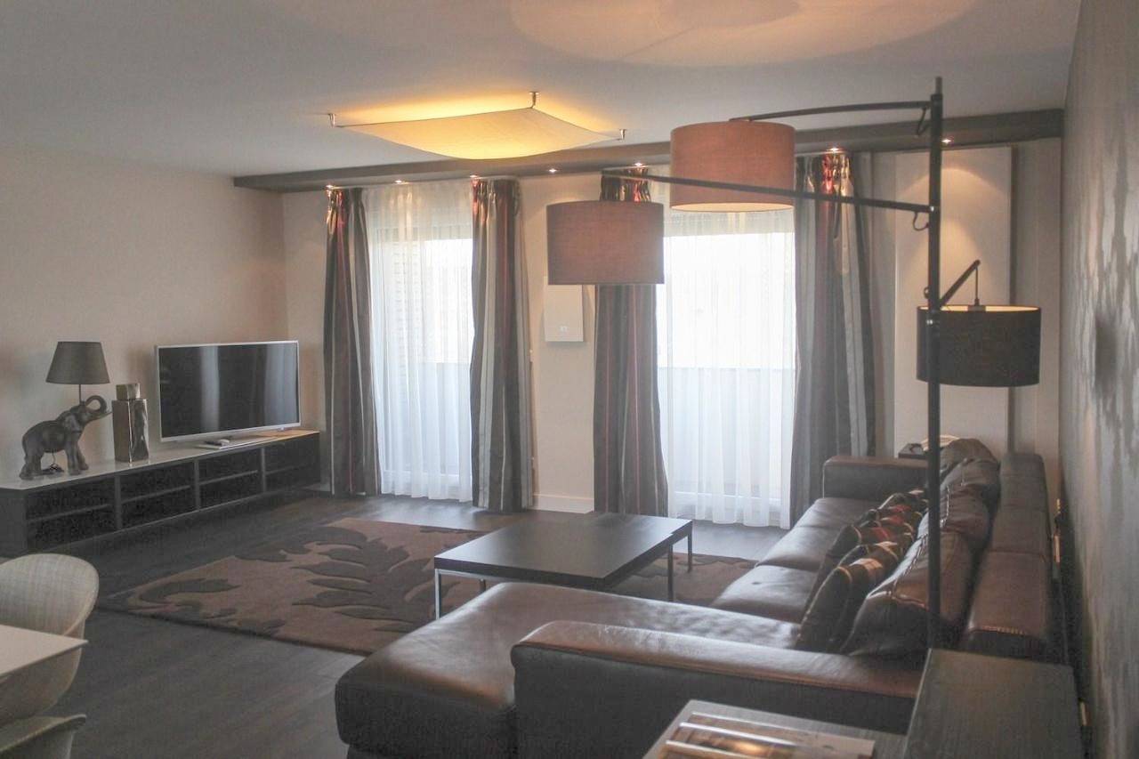 Appartement entier, Longstay Der Heidehof in Ingolstadt, Haute-Bavière