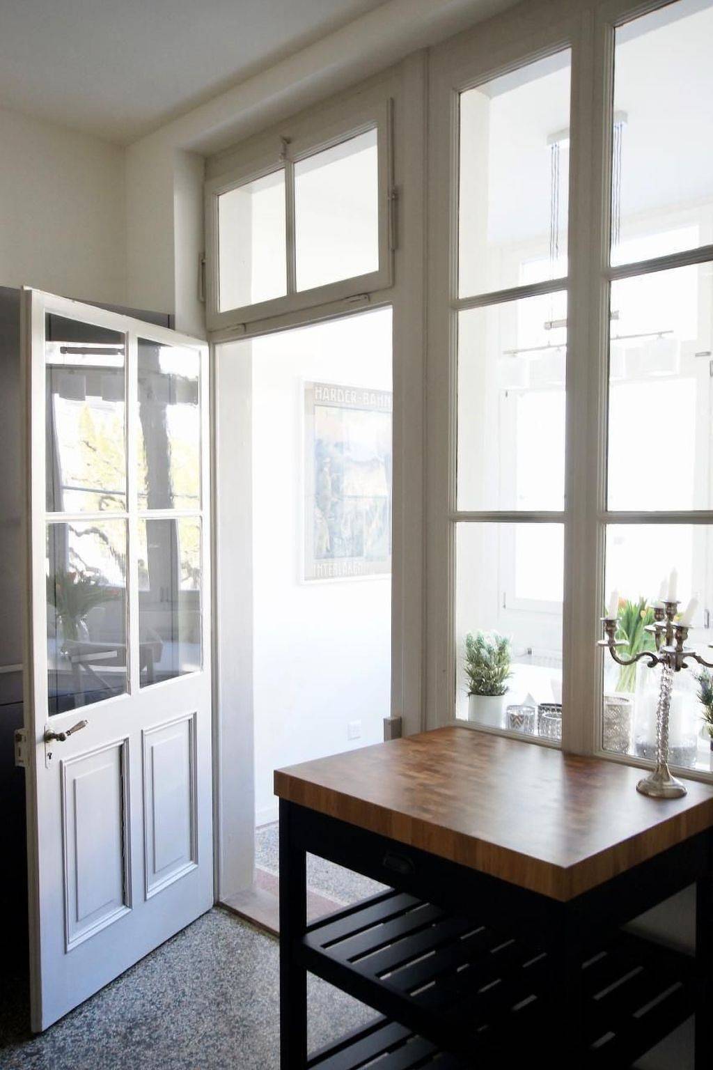 Ganze Wohnung, Villa Salve in Interlaken, Thunersee