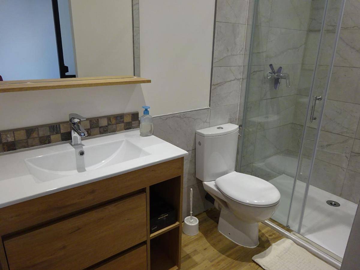 Double Room in Villemoirieu, Région de La Tour-du-Pin