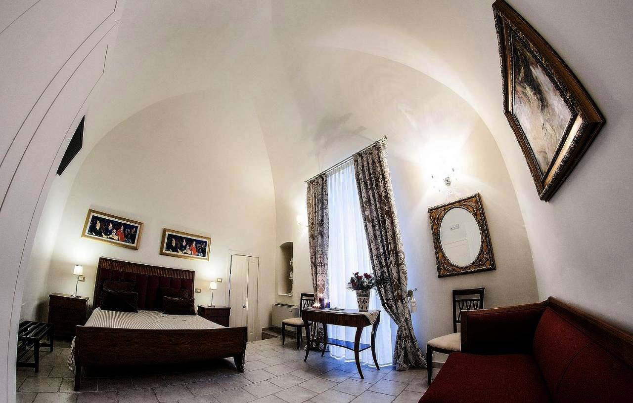 Bed & Breakfast Al Borgo in Gioia del Colle, Provincia di Bari