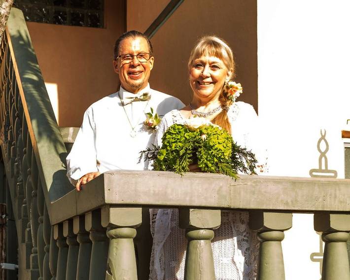 Chambre d’hôte pour 2 personnes, avec jardin et piscine, animaux acceptés à Key West - 4