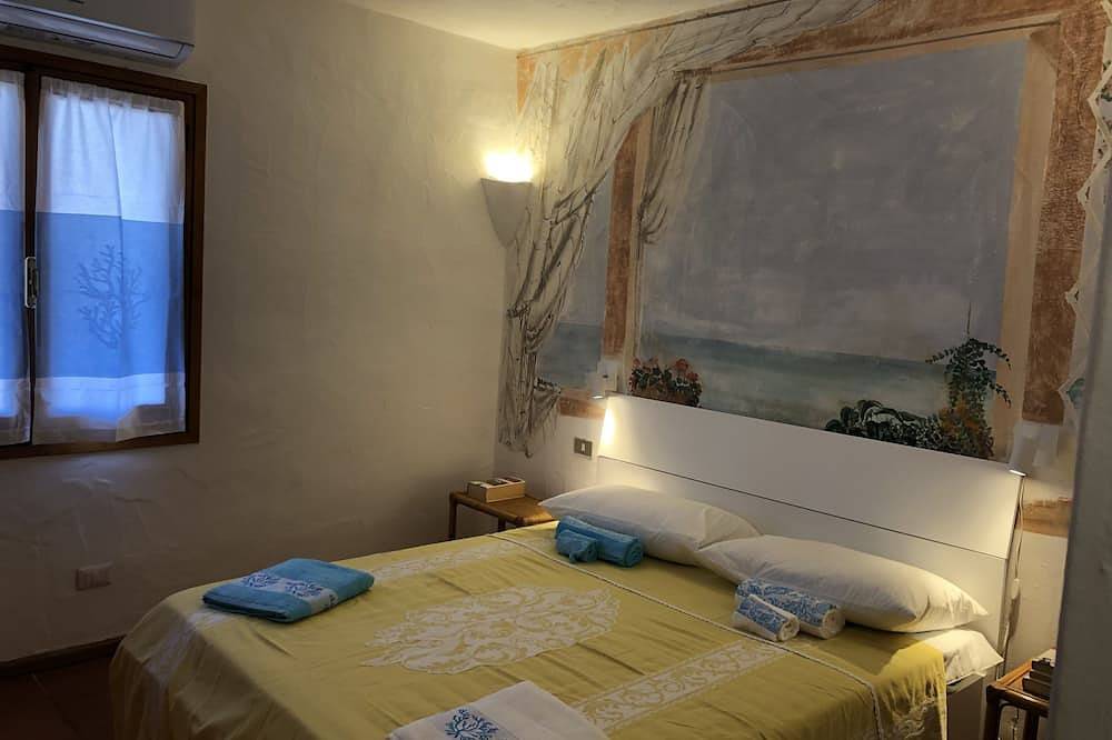 Appartamento intero, Casa Maria Pia, relax e mare nel cuore di Cannigione in Cannigione, Arzachena