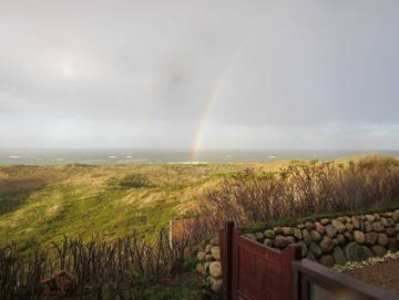 Ferienwohnung für 4 Personen in Hörnum, Nordseeküste, Bild 4