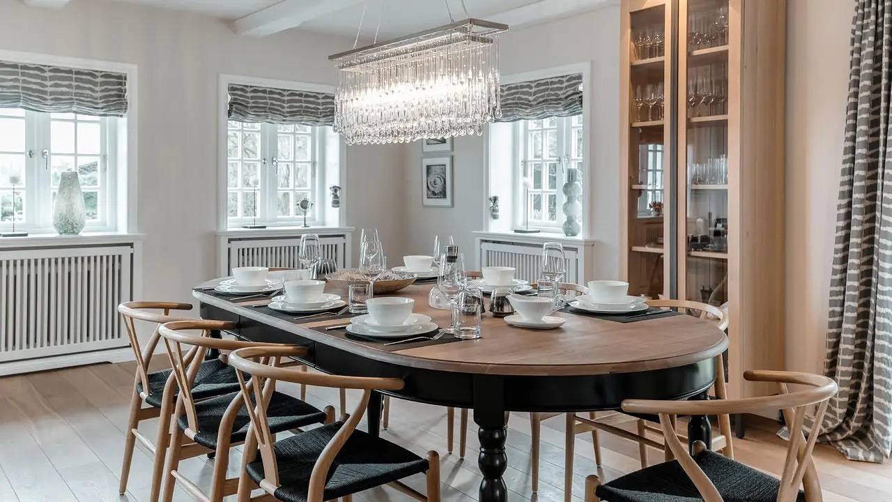 Ferienhaus für 6 Personen (150 m²) in Morsum (Sylt) in Sylt-Ost, Sylt (Gemeinde)