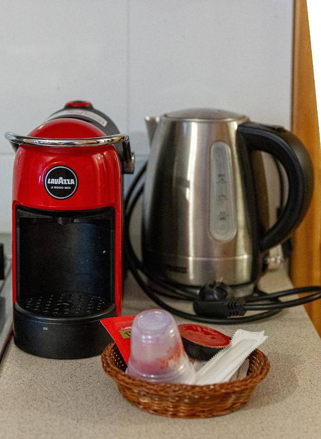 Gîte pour 4 personnes à Demonte - 3