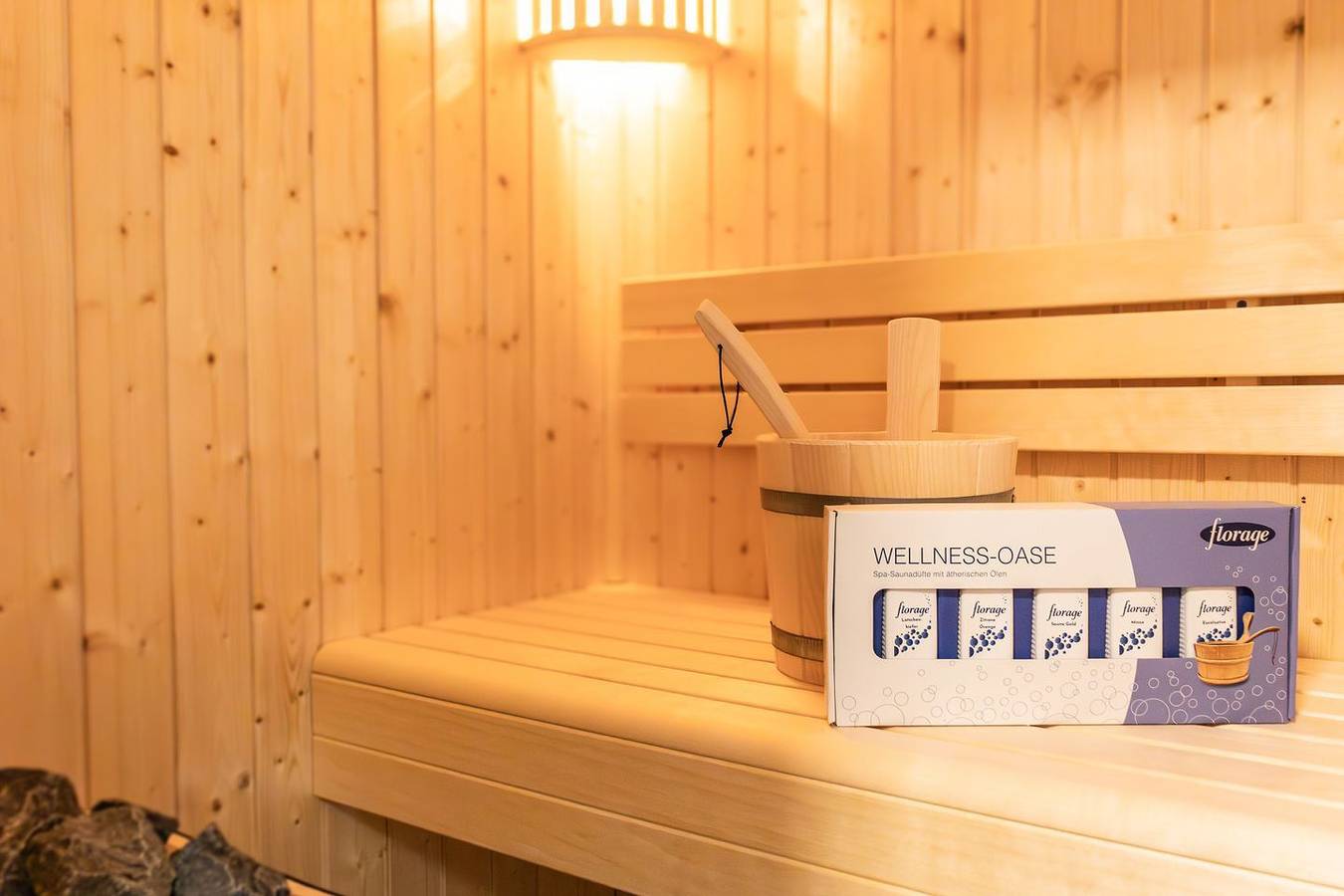 Ganze Wohnung, Wattperle – familienfreundlich. Sauna. Garten. Strandnah. in Tossens, Butjadingen