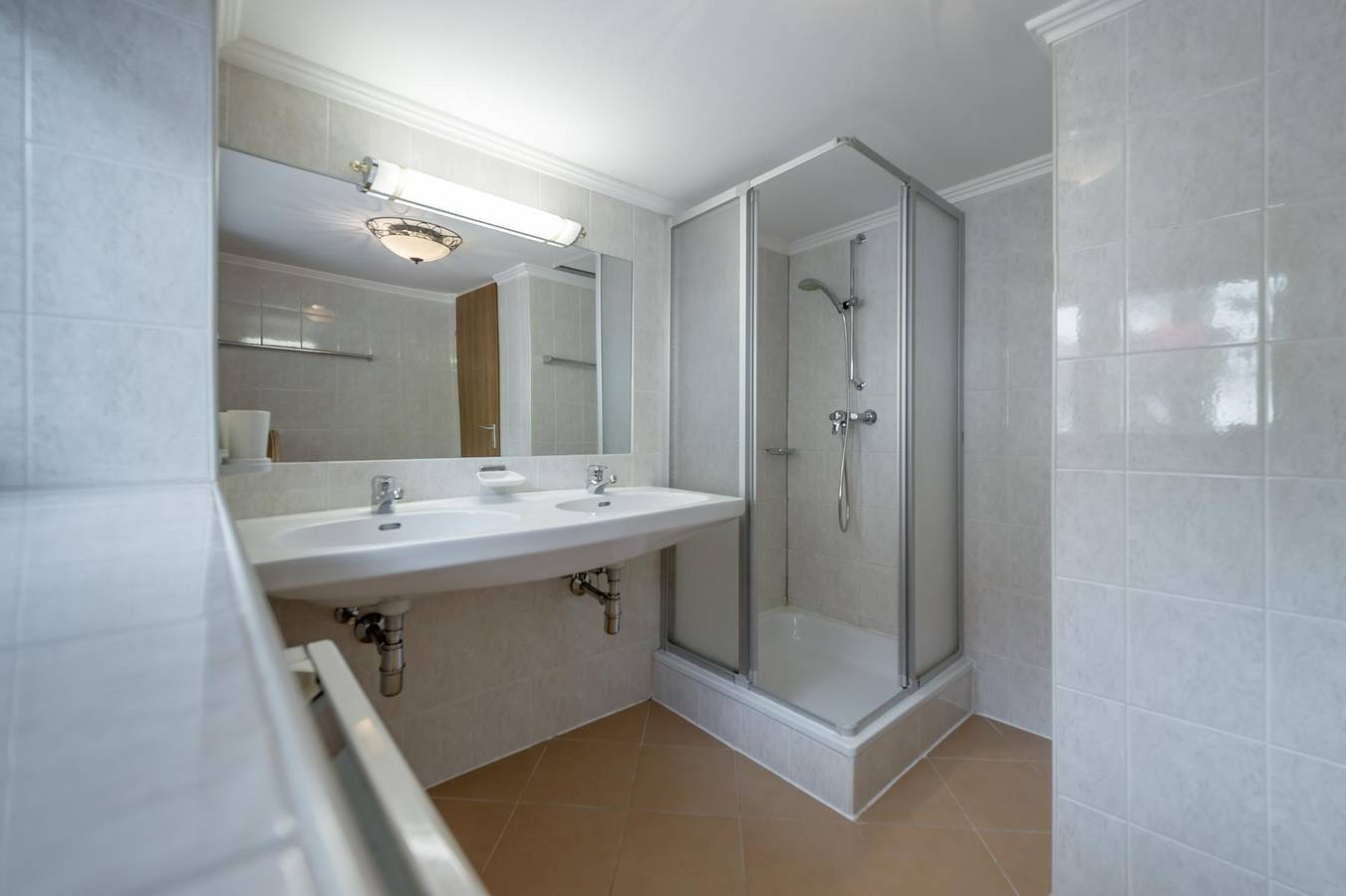 Ganze Ferienwohnung, Landhaus Peater`s Hoamat in Stubaier Alpen, Sölden (Österreich)