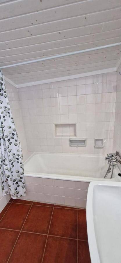 Ganze Wohnung, Solar Laginha - apartamentos e quartos in Afife, Viana do Castelo Distrikt
