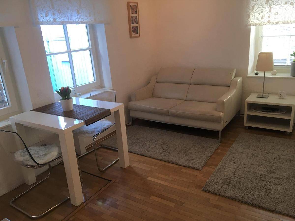 Appartamento intero, May-Apartment Köln zentrale Ferienwohnung in Ehrenfeld (Colonia), Colonia