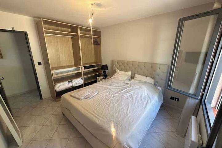 Location de vacances pour 4 personnes à Pont-Saint-Esprit - 2