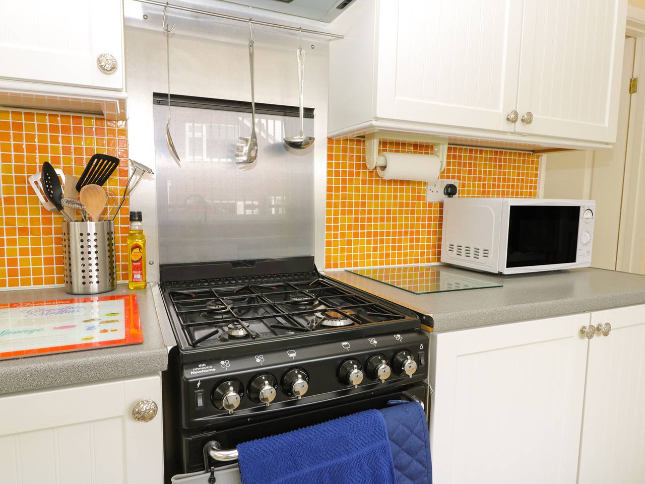 Driftwood in Withernsea, Östliches Yorkshire