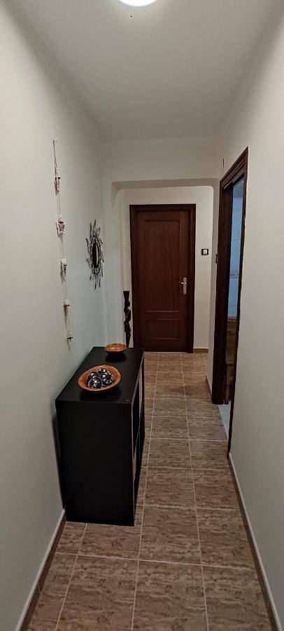 Gîte pour 4 personnes, avec terrasse et vue à Avilés - 2