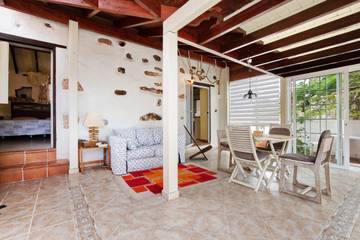 Agriturismo per 2 Persone in Betancuria, Fuerteventura, Foto 3