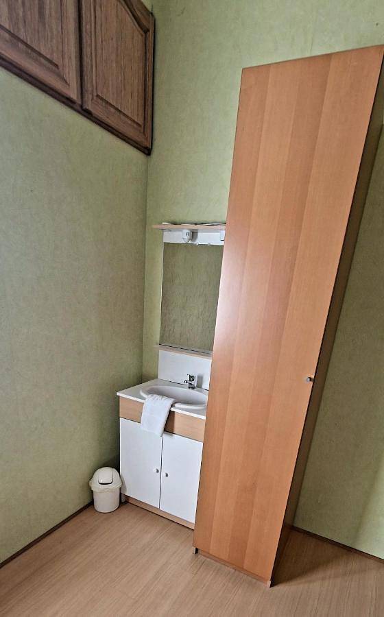 Chambres d hôtes Le Bois Corbeau in Tiffauges, Vallée de la Loire