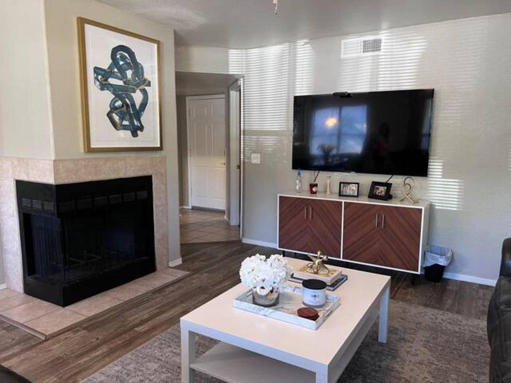 Entire apartment, Tucson The Greens! 3br Apt w/ Pool & Spa in Catalina Foothills, Pima County