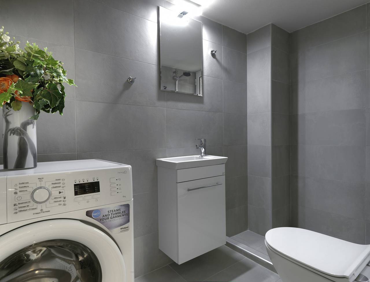 Aristodimou1 1 -  Hidden Gem: A Studio at a Su, foto 11