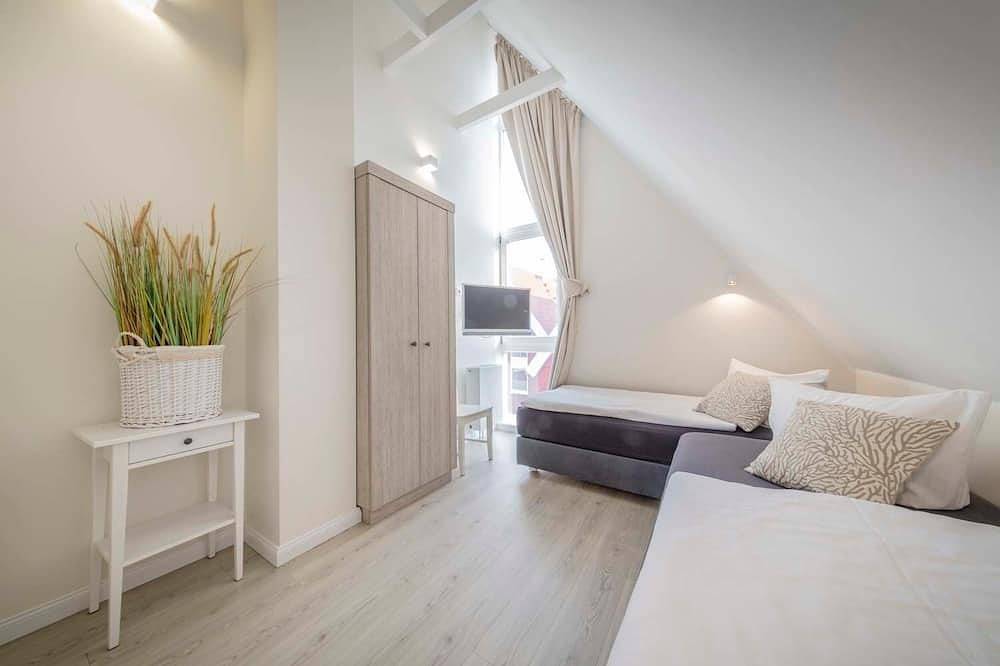 Ferienhaus für 6 Gäste mit 80m² in Grömitz Ot Brodau in Brodau, Rettin