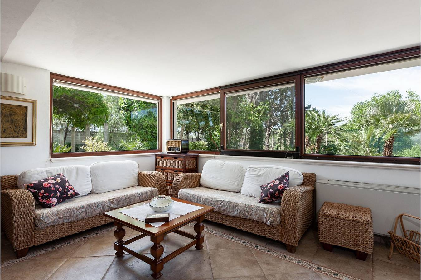 Villa Carmen With Garden And Pool in Oria, Salento