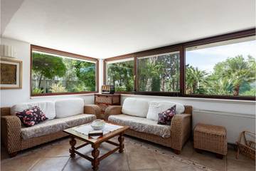 Agriturismo per 8 Persone in Oria, Provincia di Brindisi, Foto 4