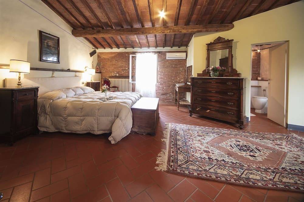 La Piaggia, Altopascio, Lucca and Viareggio in Altopascio, Lucca Provinz