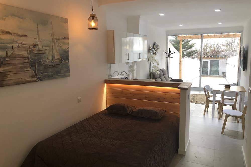 Casa vacanza a São Miguel a partire da 121€ a notte