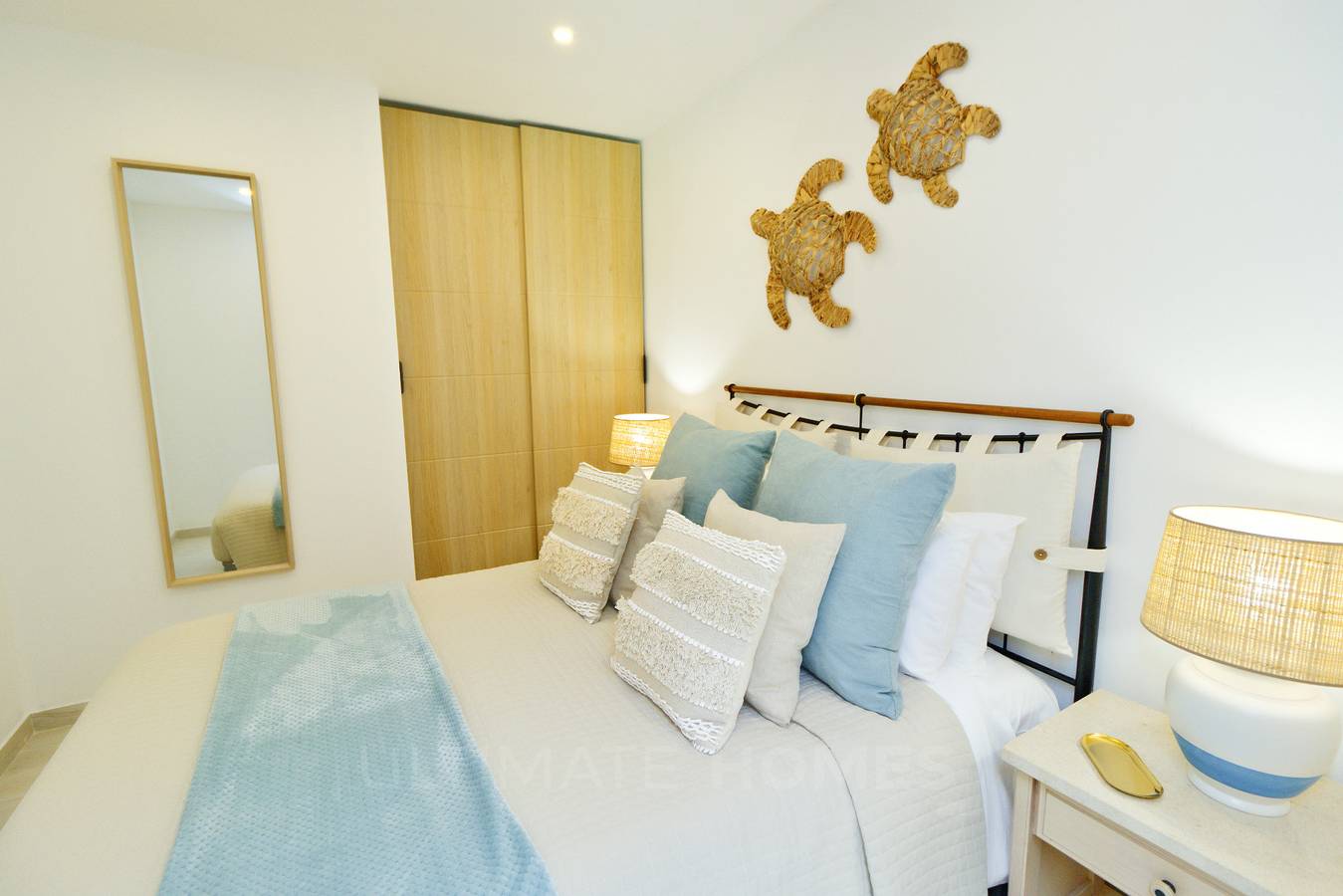 Ganze Wohnung, Camélia 78 · Apartamento T1 Praia São Rafael - Alb in Albufeira, Faro Distrikt