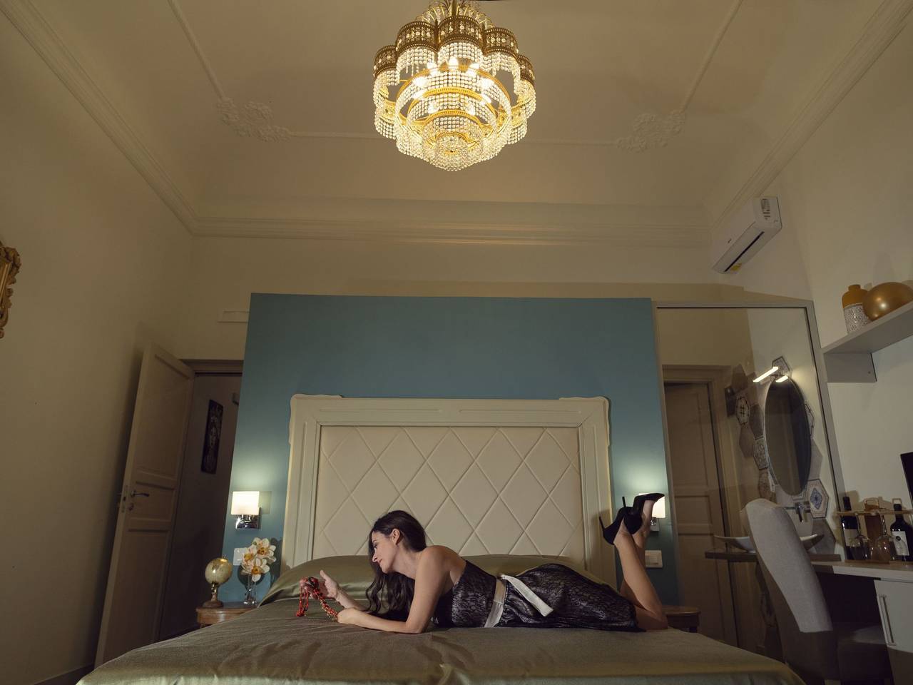 Appartement de vacances entier, Appartement confortable près du Ristorante OTTO in Sciacca, Province de Agrigento