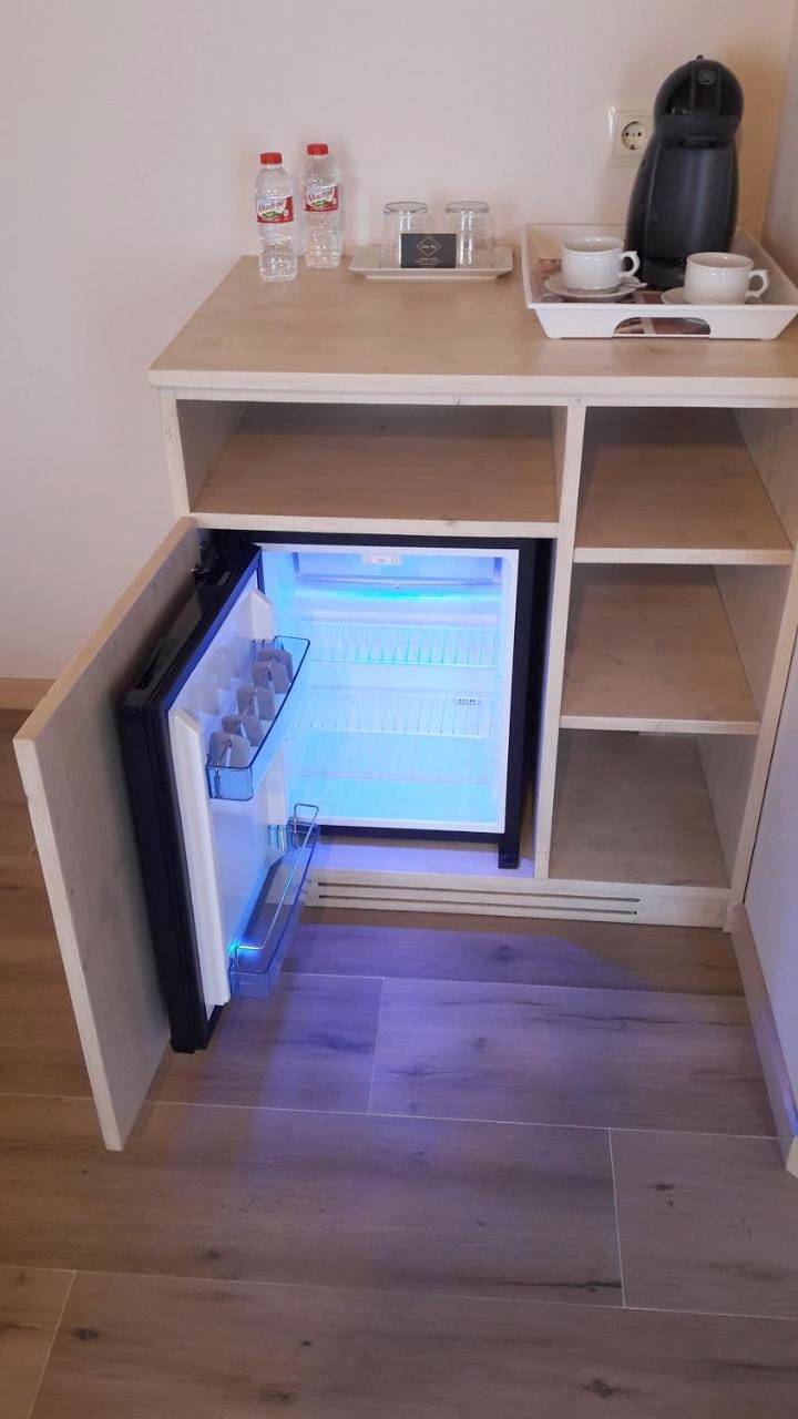 Deluxe Suite in viella e mijaran, Pirineo Catalan