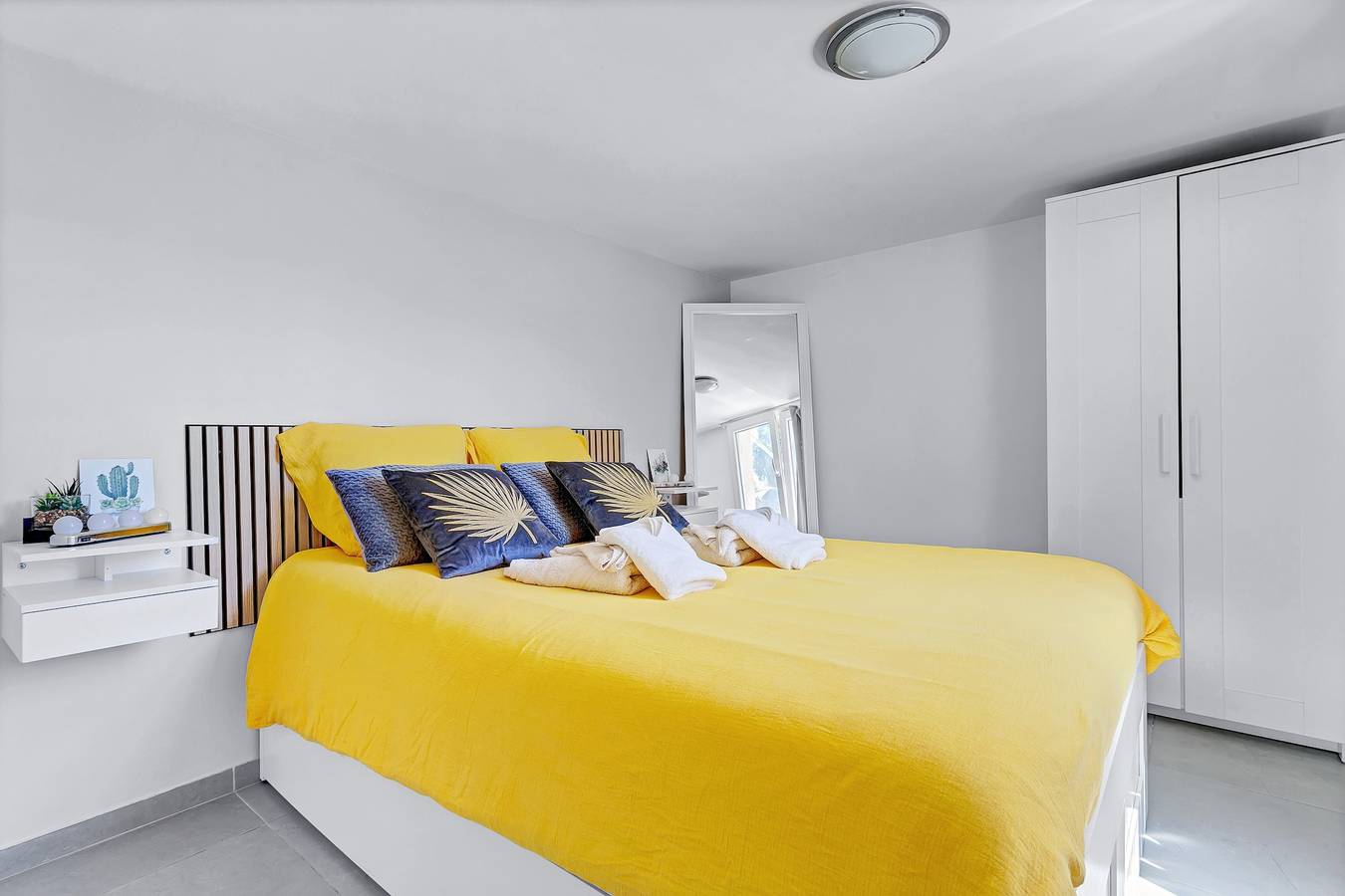 Apartamento entero, Le Cocon de Boussy - Proche commerces in Boussy-Saint-Antoine, Essonne