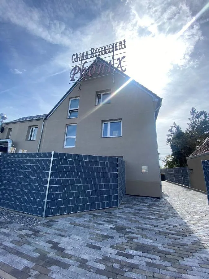 Apartamento de vacaciones para 10 personas, con terraza y vistas - 1