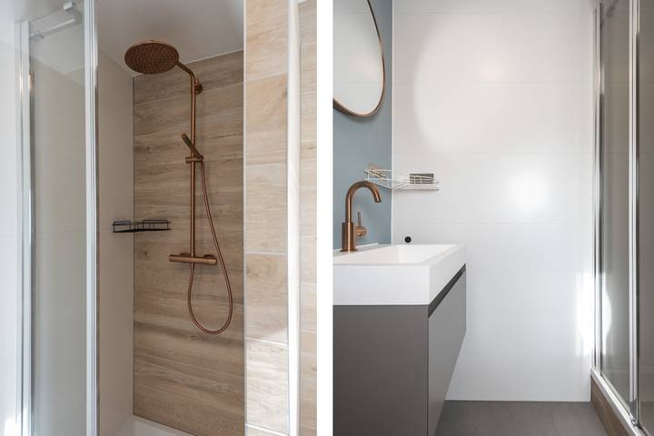 Ferienwohnung für 2 Personen in Zandvoort - 4