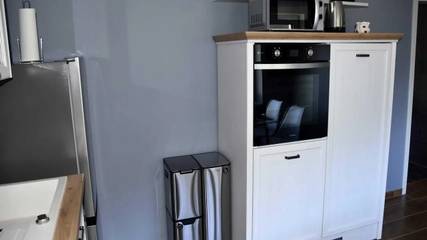 Ferienwohnung für 4 Personen in Annaberg-Buchholz, Chemnitz und Umgebung, Bild 3
