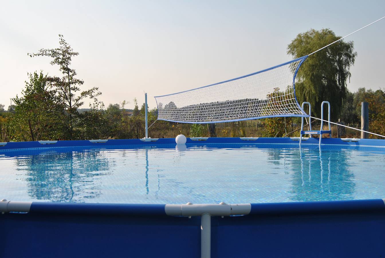 Entire studio, Holiday Studio 'Im Haus Ginkgo' with Shared Pool, Shared Garden and Wi-Fi in Zempow, Wittstock/Dosse