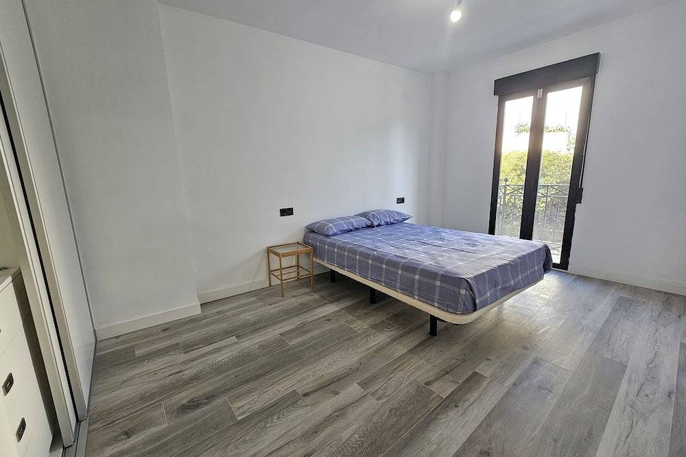 Apartamento entero, Apartamento a 10 minutos del centro in Ogíjares, Provincia de Granada