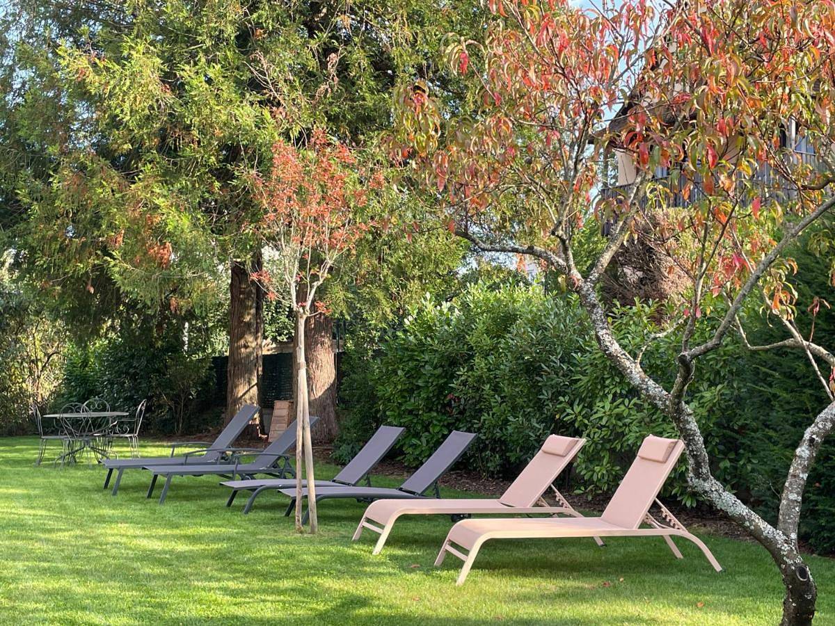 Appartement entier, Two-Bedroom Apartment in Barr, Région de Sélestat-Erstein