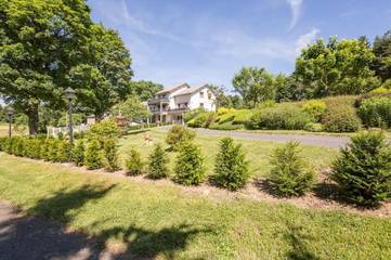 Gîte pour 2 personnes, avec jardin, animaux acceptés à Le Chambon-sur-Lignon