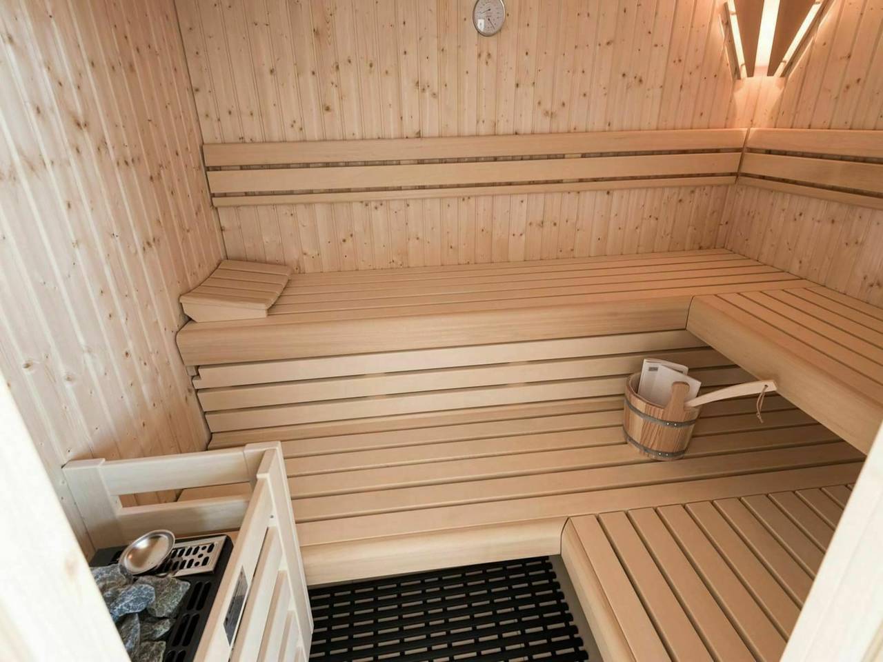 Achterhoek Villa met verwarmd zwembad in Aalten, Achterhoek