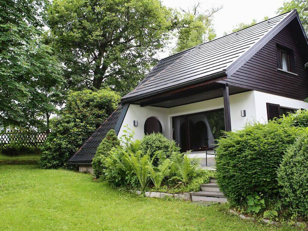 Drebach Komfortable Ferienresidenz in Drebach, Erzgebirge