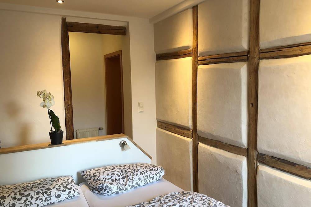 Ganze Wohnung, Apartment-Familie-Eigenes Badezimmer-W2 in Altstadt (Erfurt), Erfurt