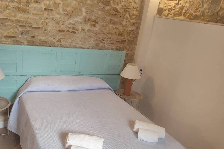Ganze Wohnung, Maktub Medina in Medina-Sidonia, Costa de la Luz