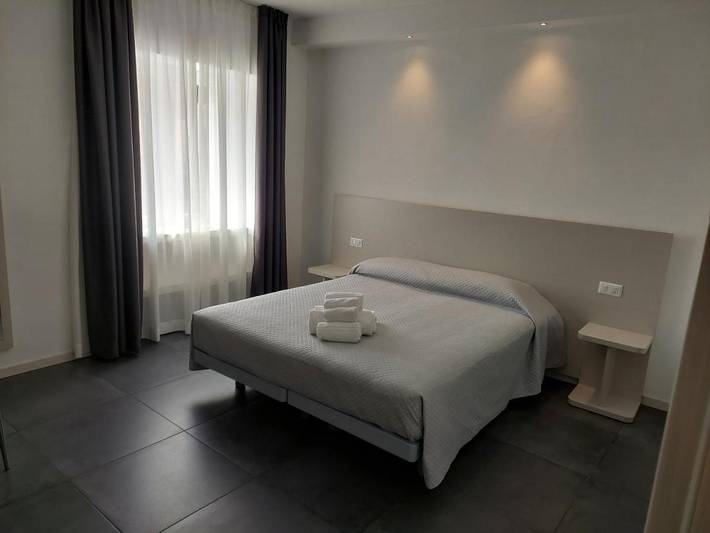 B&b per 2 persone a Villafranca di Verona