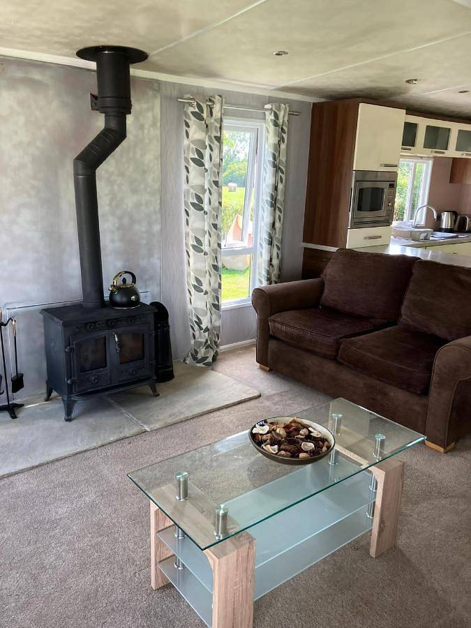 Two-Bedroom House in Préveranges, Saint-Amand-Montrond